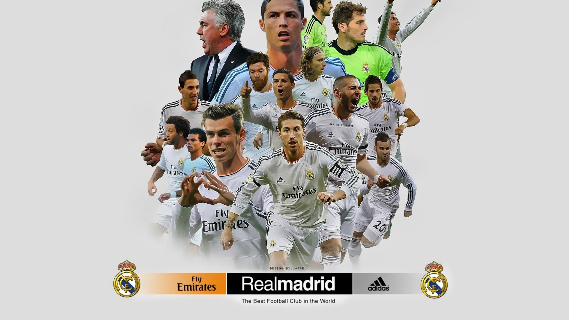 《ApexLegends》“极夜风暴”升级版上线,战术不断突破!