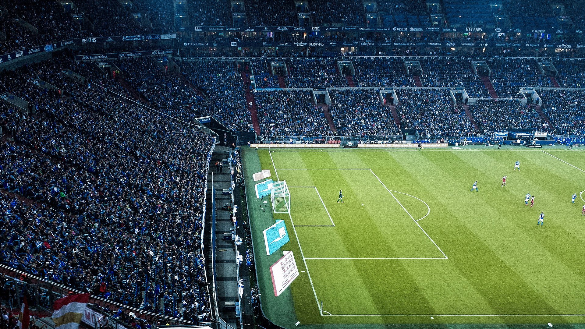 伤病预警检测技术应用于青训营,预防运动损伤,伤害预知预警内容是什么