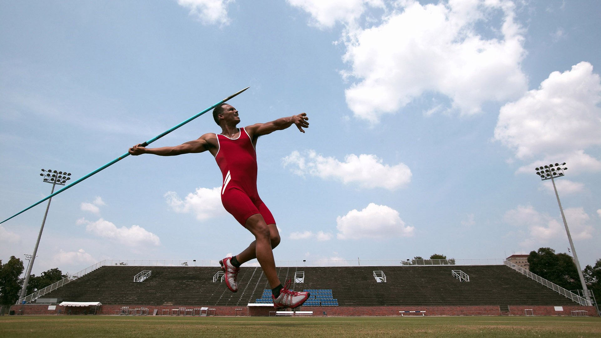 体育焦点赛事舆论追踪,体育舆论事件