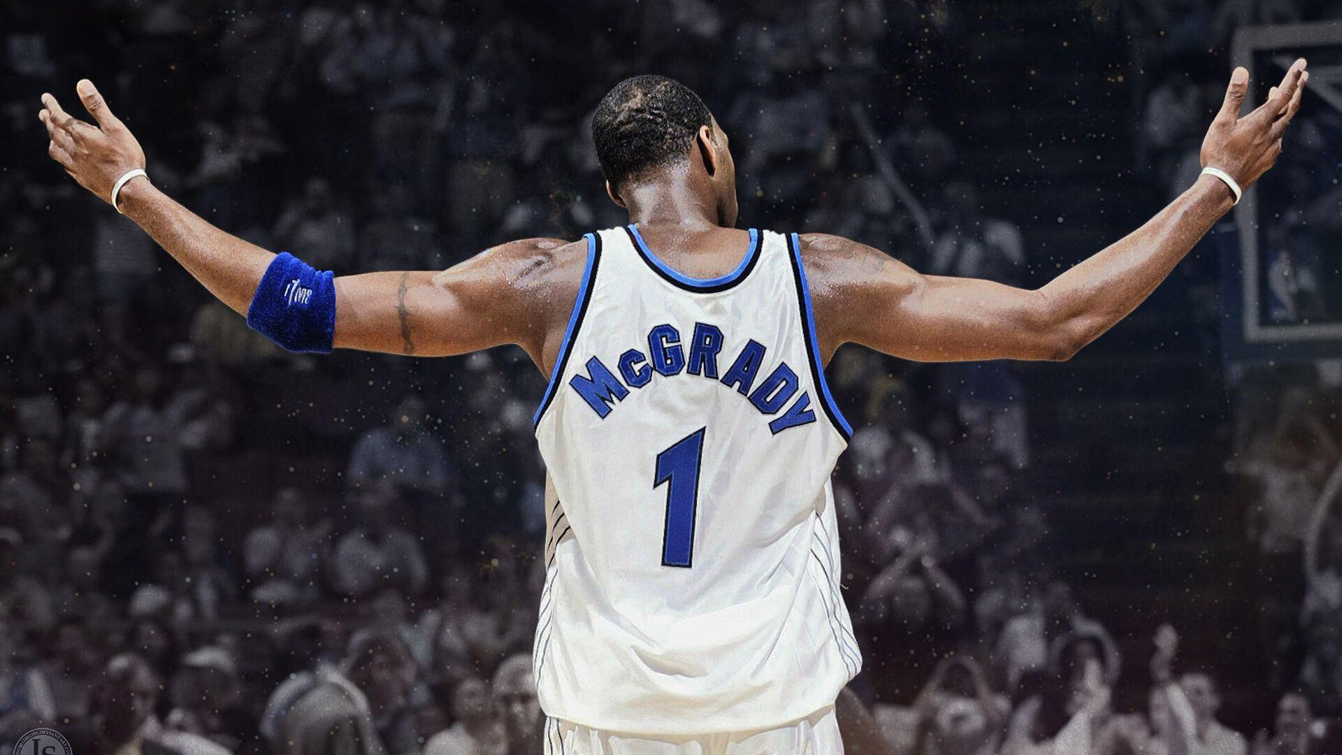 决战之夜,谁会刷新逆转记录?,决战之夜官网