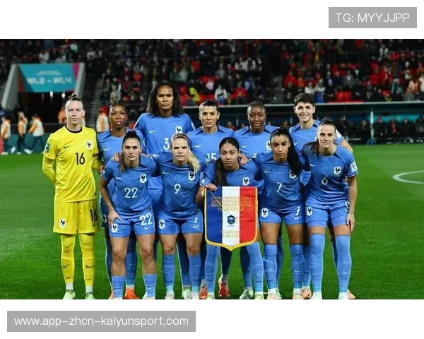 世界杯抽签前阿根廷与摩洛哥成热门焦点，小组格局扑朔迷离