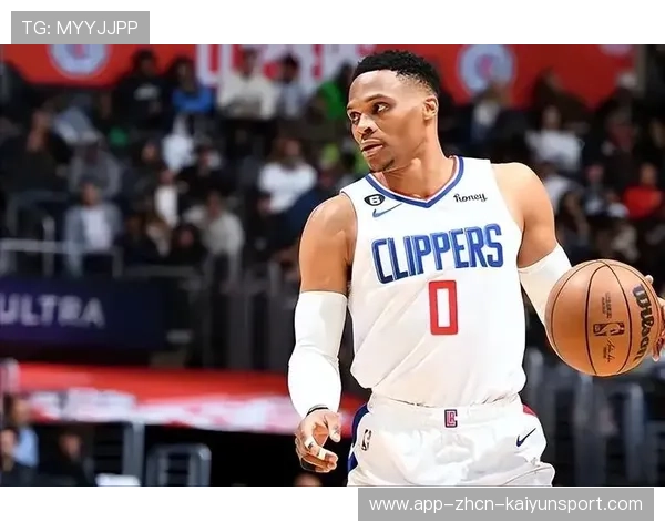 伤病管理纳入赛季主策略：复出节奏被量化