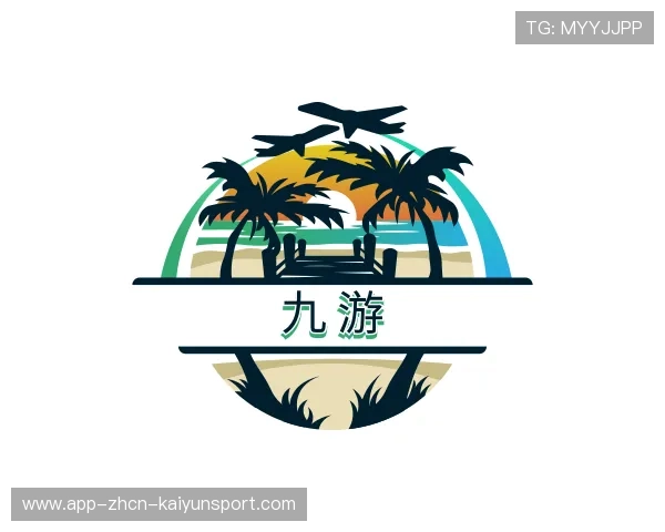 介绍开云体育综合