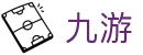 开云体育综合官网-线上娱乐电竞投注一站解决