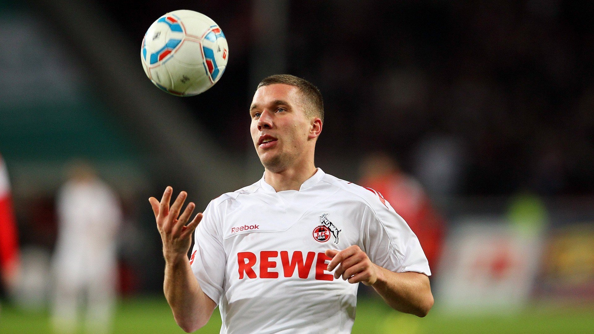 体育新闻中心开展体育短视频内容创作培训，如何创新体育短视频