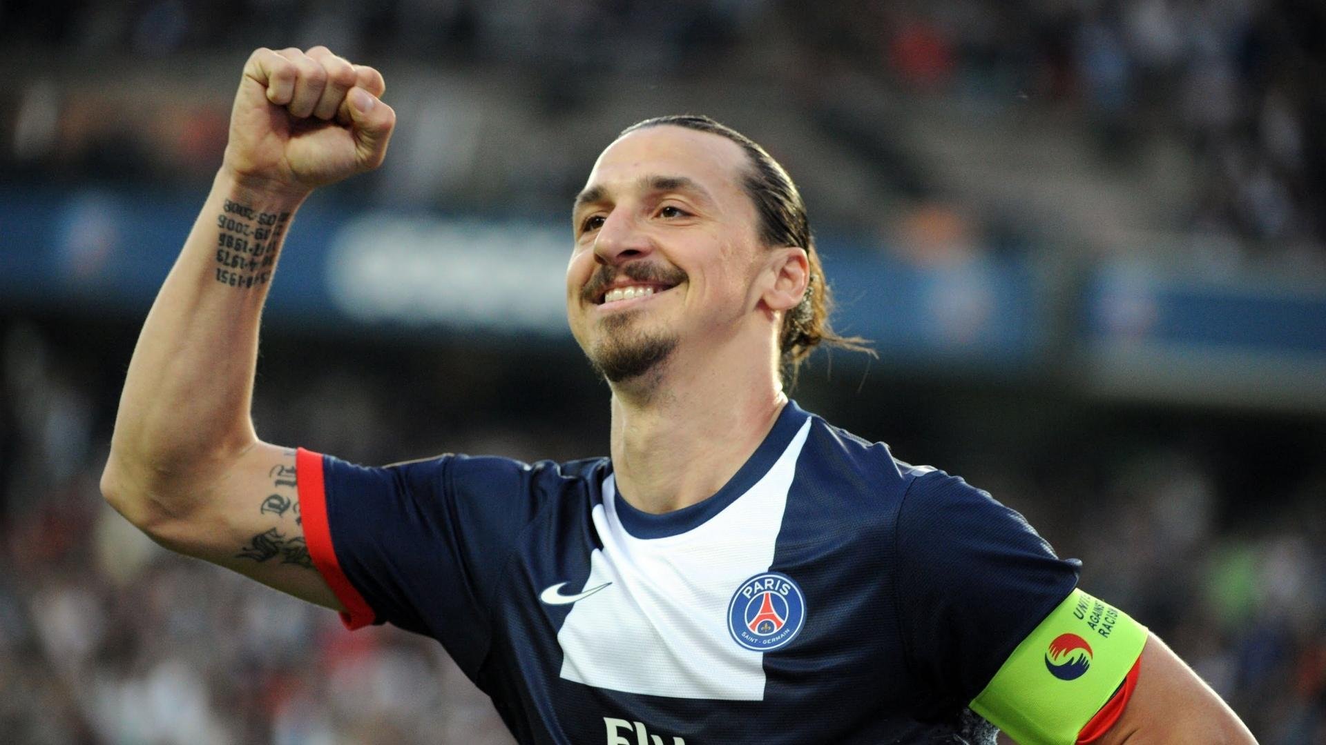 詹姆斯逆天表现湖人打破防守堡垒，詹姆斯逆天表现湖人打破防守堡垒了吗