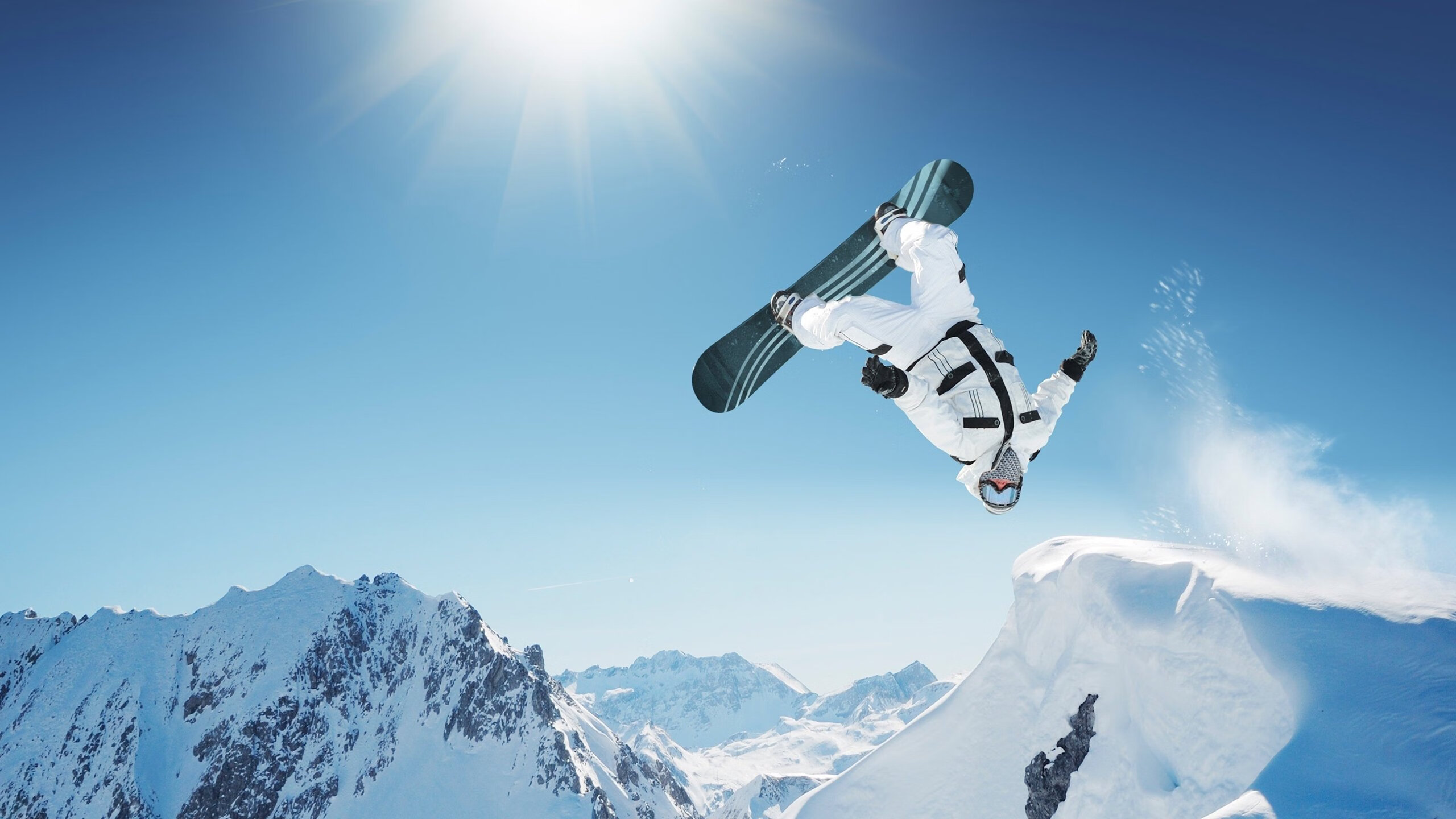 业内专家:KPL走进国家体育场将推动电竞正式体育化,电竞 国家体育项目