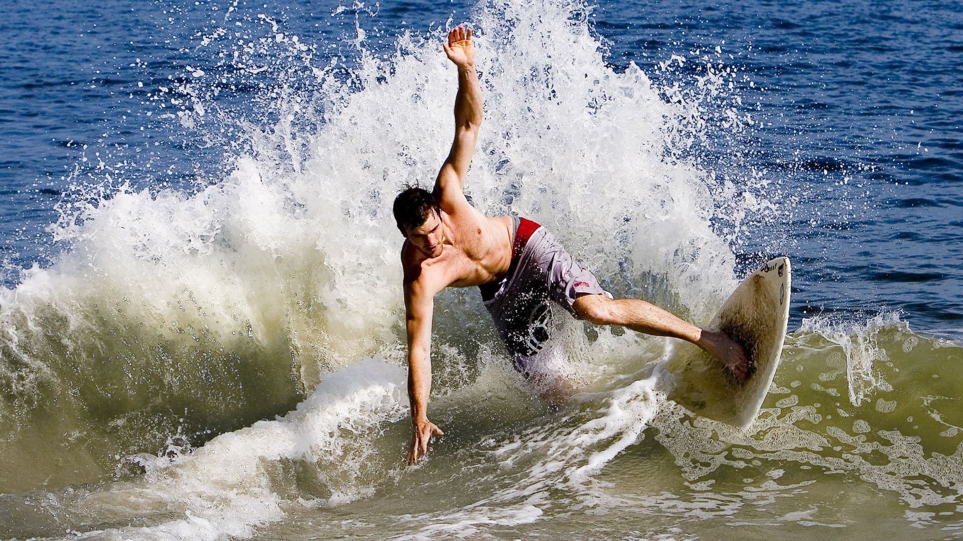 中国篮球的荣耀从不靠运气,中国篮球的骄傲