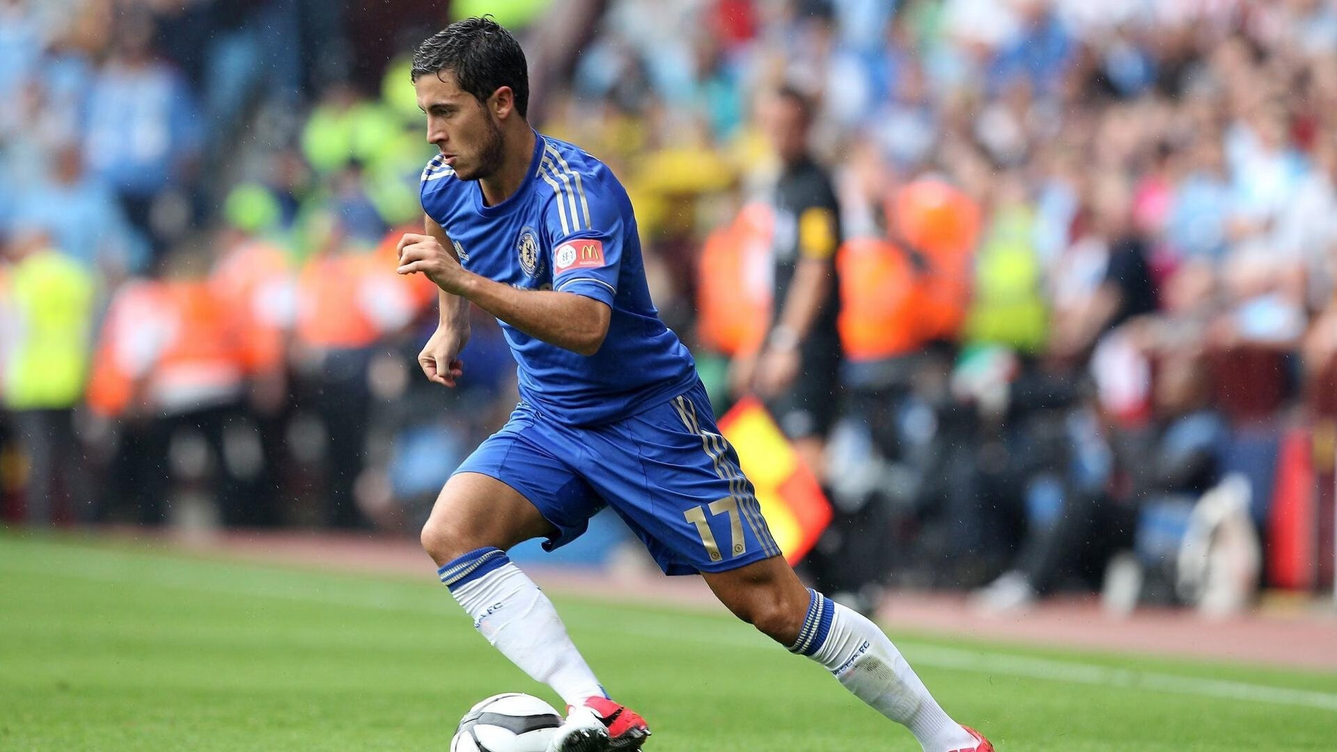 俱乐部社群平台推出球迷创作内容激励计划,各俱乐部球迷的昵称