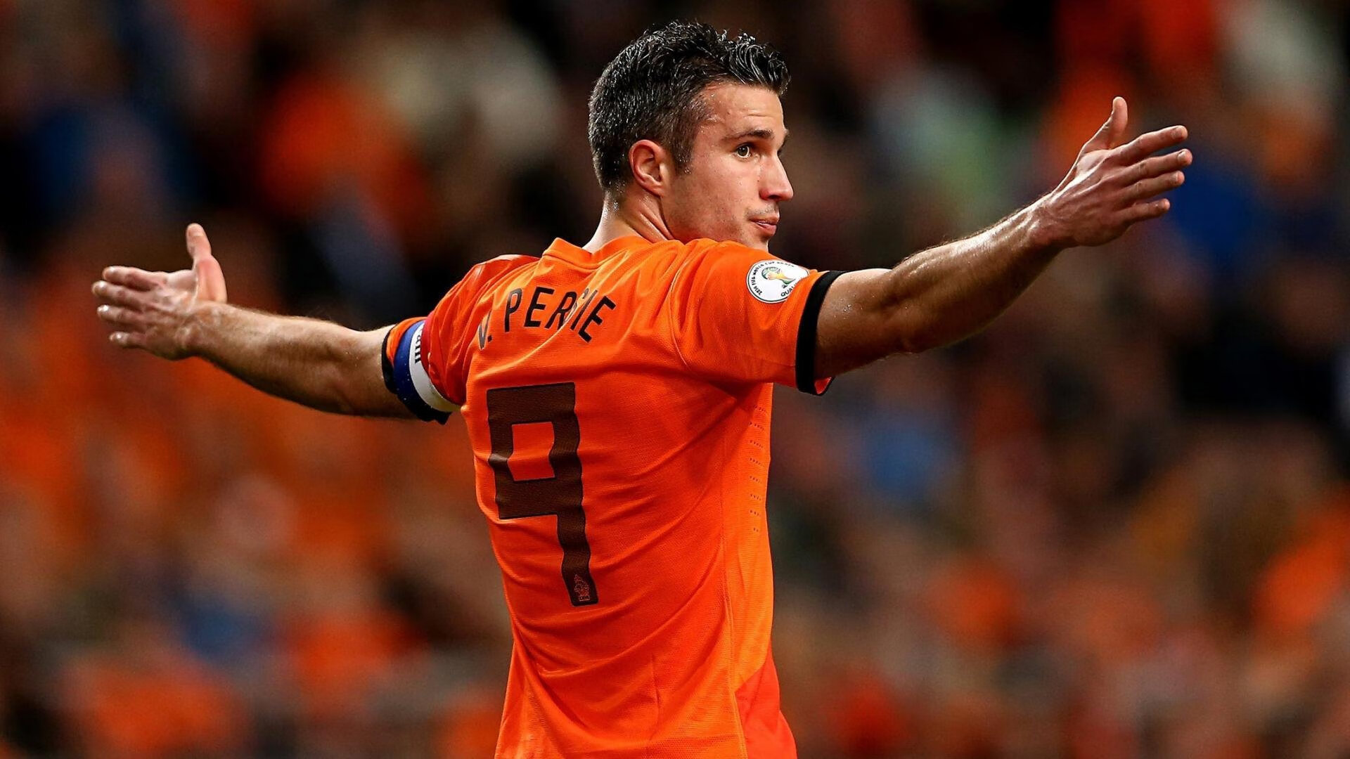 季后赛最火爆的“逆转大战”现场回放!