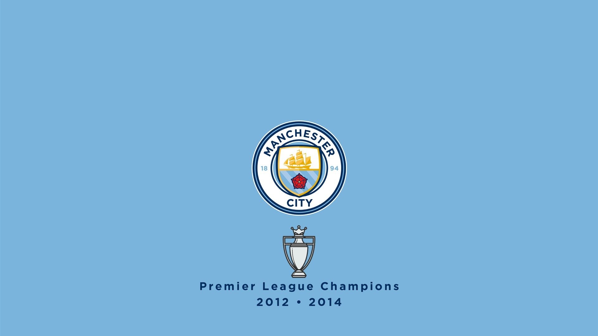 尤文老将的稳重真是宝贵，全队靠他镇住，尤文新任主帅